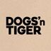 Dogs'n Tiger
