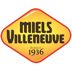 Miels Villeneuve