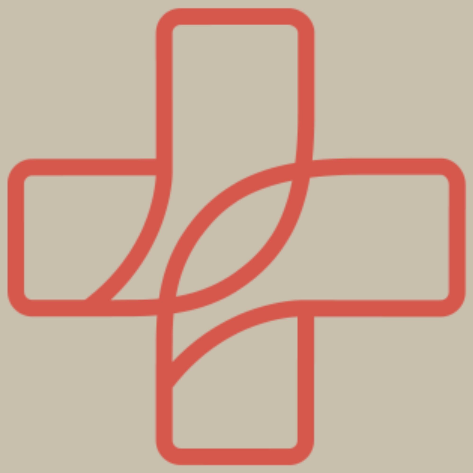 HYPOGEN CARE
