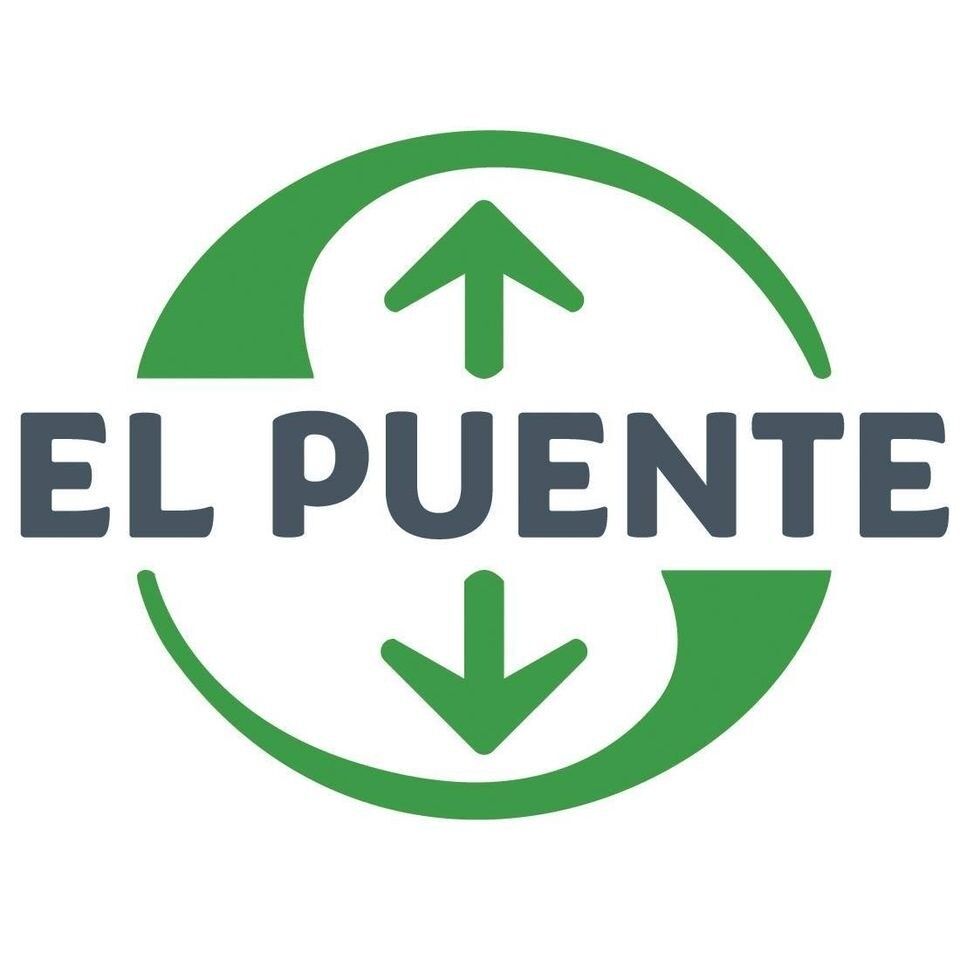 El Puente