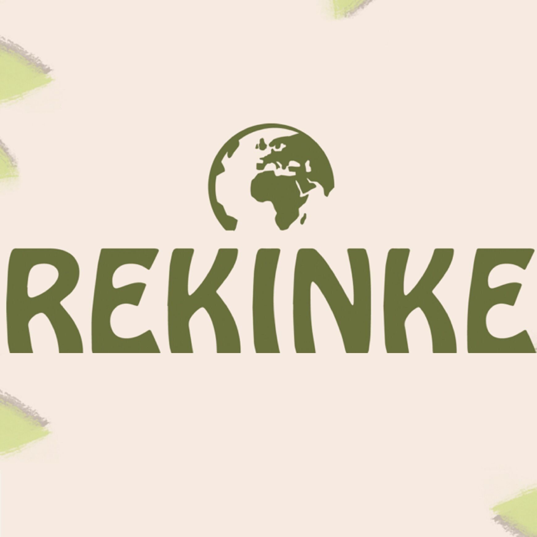 REKINKE