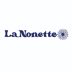 La Nonette