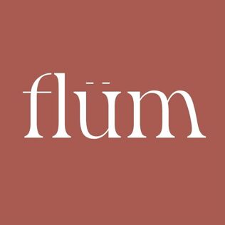 Flüm