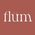 Flüm