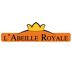 L'Abeille Royale