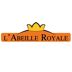L'Abeille Royale