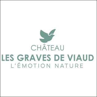 Château Les Graves de Viaud, La colombine
