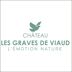 Château Les Graves de Viaud, La...