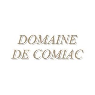 DOMAINE DE COMIAC