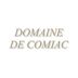 DOMAINE DE COMIAC