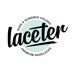 Laceter