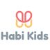Habi Kids