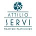 attilio servi pasticceria