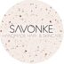 Savonke