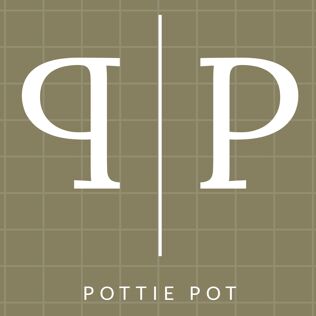 Pottie Pot