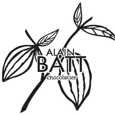 Batt Chocolats