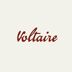 Voltaire