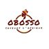 OBOSSO