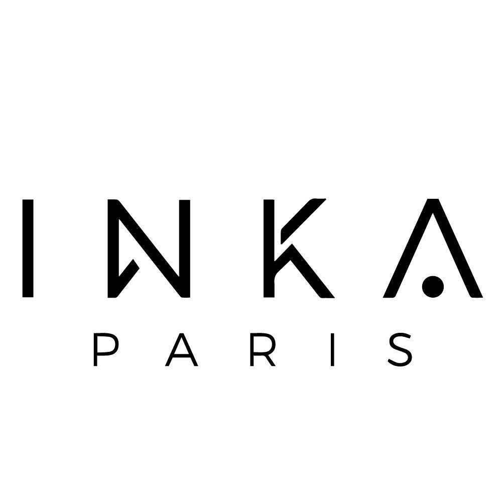 Inka Paris