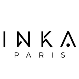Inka Paris