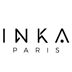 Inka Paris