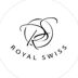 Royal Swiss