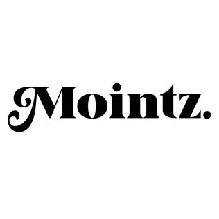 Mointz GmbH