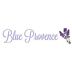 Blue Provence
