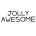 Jolly Awesome