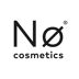 Nø Cosmetics