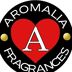 Aromalia