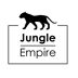 Jungle Empire.