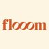 Flooom