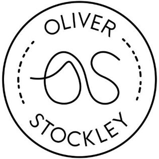 Oliver Stockley