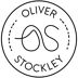 Oliver Stockley