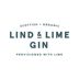 Lind & Lime