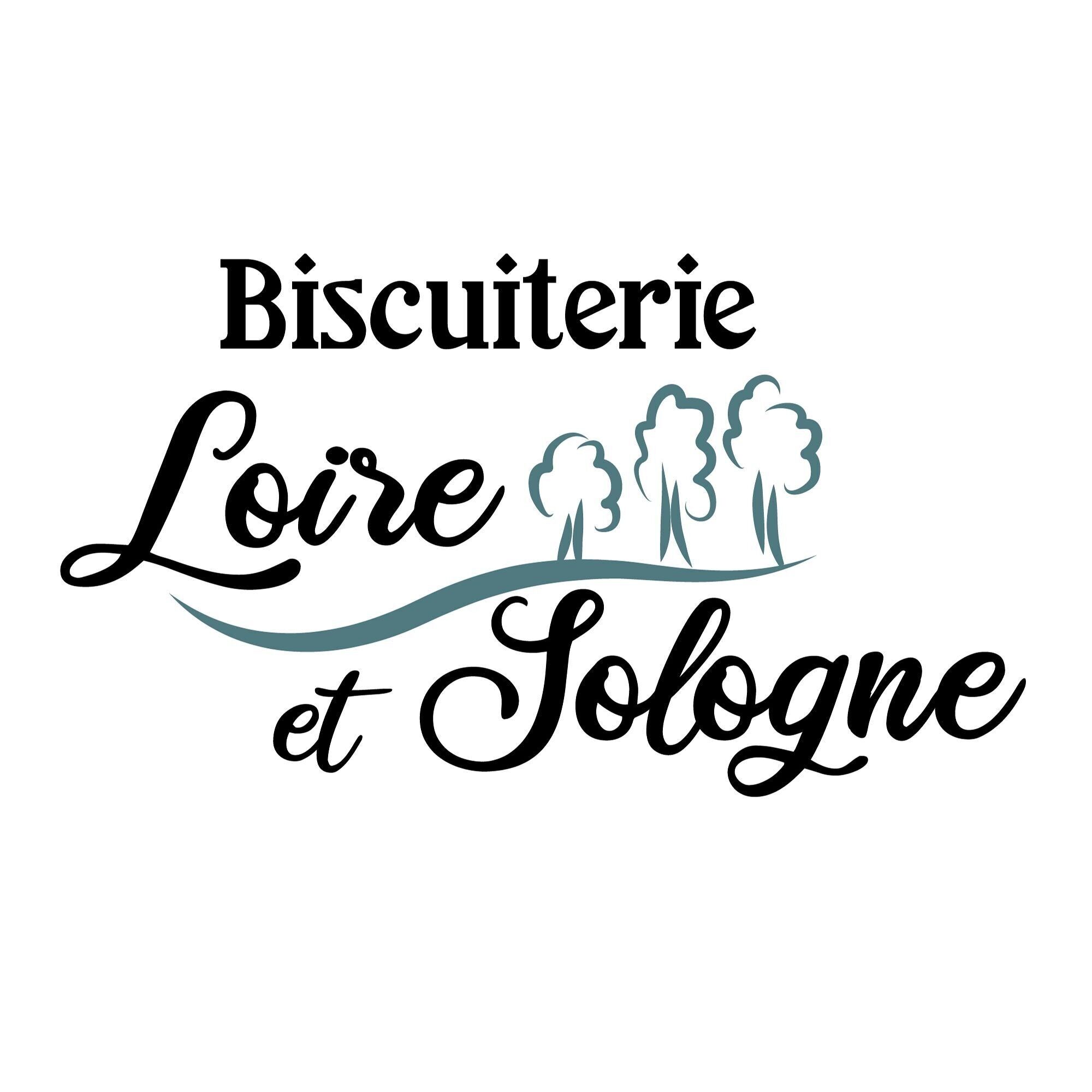 BISCUITERIE LOIRE & SOLOGNE.