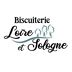 BISCUITERIE LOIRE & SOLOGNE.