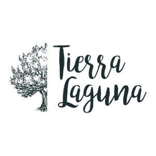 Tierra Laguna