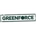 Greenforce