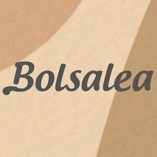 Bolsalea embalaje ético y sostenible S.L