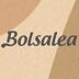 Bolsalea embalaje ético y soste...