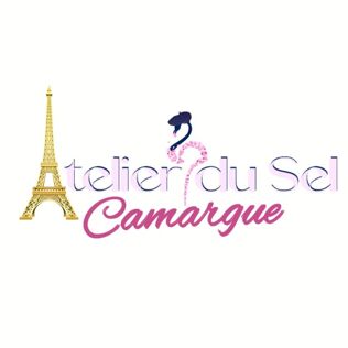 Atelier du Sel Camargue