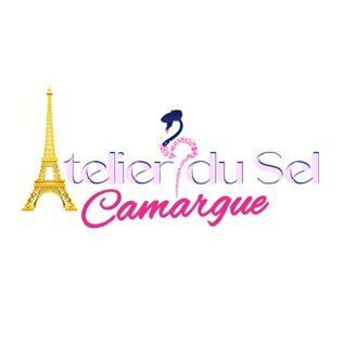 Atelier du Sel Camargue