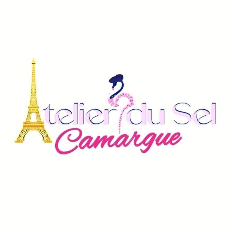 Atelier du Sel Camargue
