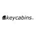 keycabins