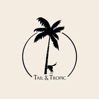 Tail and tropic