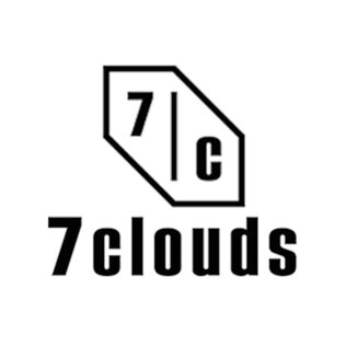 7clouds