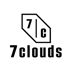 7clouds