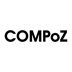 COMPoz